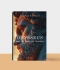 THOMAS KATAKIS  ODYSSEUS  AND THE TIMELESS LEADERS