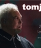 18 μέρες για την συναυλία του SIR TOM JONES στην Αθήνα