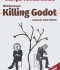 KILLINC GODOT