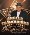 Angelo Tsarouchas – Diaspora Tour