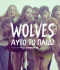 WOLVES - ΑΥΤΟ ΤΟ ΠΑΙΔΙ WOLVES - ΑΥΤΟ ΤΟ ΠΑΙΔΙ