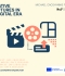 5ο FEST OF FESTS: Aφηγηματικές Δομές στην Ψηφιακή Εποχή