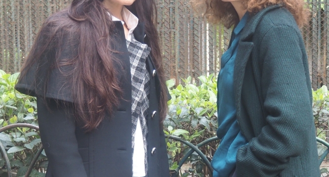 Η ΠΟΛΙΟΡΚΙΑ ΤΟΥ ΛΕΝΙΝΓΚΡΑΝΤ