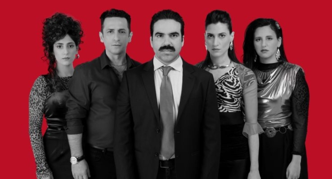 170 ΤΕΤΡΑΓΩΝΙΚΑ  7oς χρόνος