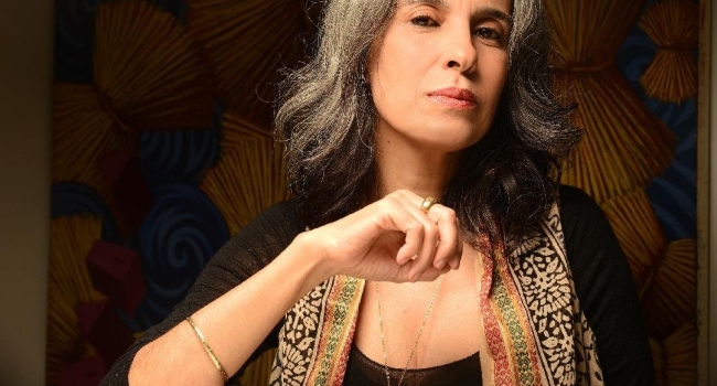   Lamia Bedioui  Αφιέρωμα στον Τυνήσιο παραμυθά Abdel Aziz el Aroui 