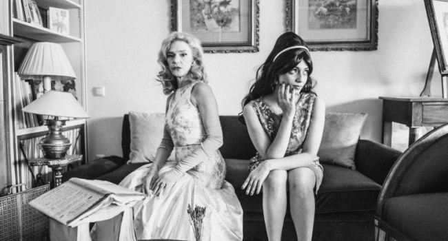 1961
