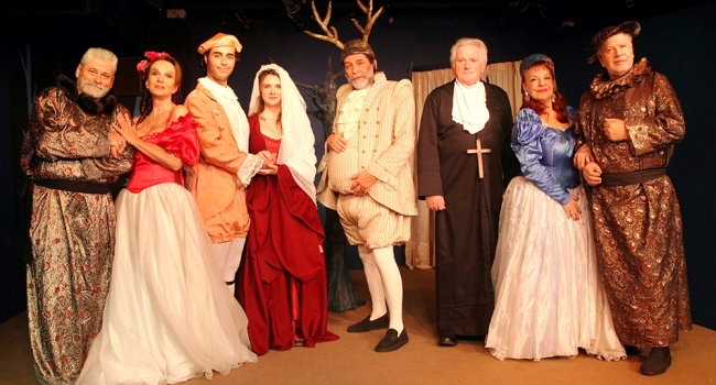 ΟΙ  ΕΥΘΥΜΕΣ ΚΥΡΑΔΕΣ