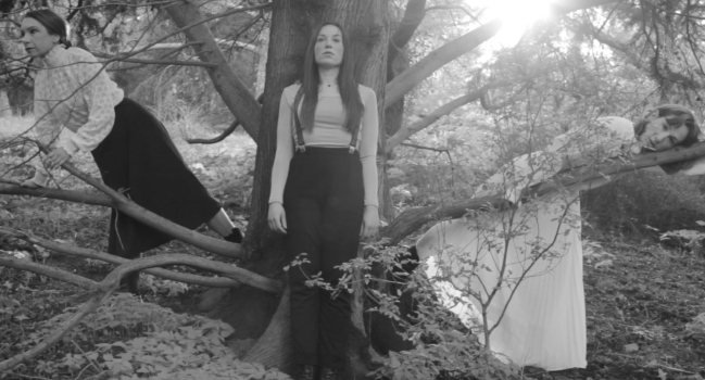 ΛΗΘΗ Vs ΘΥΜΗΣΗ – ΔΟΚΙΜΗ ΠΟΕ