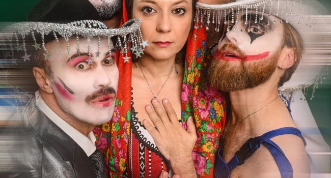 ΠΤΗΣΗ / ΚΟΣΟΒΟ  2η χρονιά