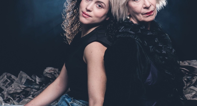 Ο ΣΚΥΛΟΣ ΠΟΥ ΕΚΛΑΙΓΕ ΒΟΥΒΑ ΤΙΣ ΝΥΧΤΕΣ