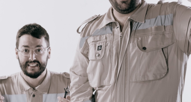 ΟΛΑ ΜΟΝΟΙ ΜΑΣ