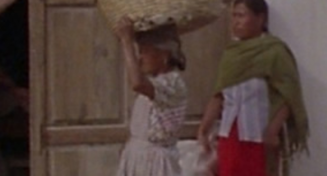 This Woman’s Work  Το Ethnofest στον Θερινό Κινηματογράφο Στέλλα