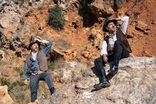 WONNANGATTA WONNANGATTA