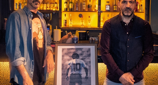 ΑΡΤΖΕΝΤΙΝΑ ΑΡΤΖΕΝΤΙΝΑ