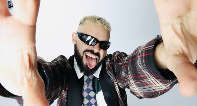 Akylas: To σαρωτικό Ferto κυκλοφορεί επίσημα έτοιμο να κατακτήσει την Ευρώπη   