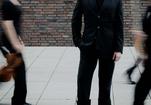 ΝΤΟΝ ΠΑΣΚΟΥΑΛΕ -ΓΚΑΕΤΑΝΟ ΝΤΟΝΙΤΣΕΤΤΙ