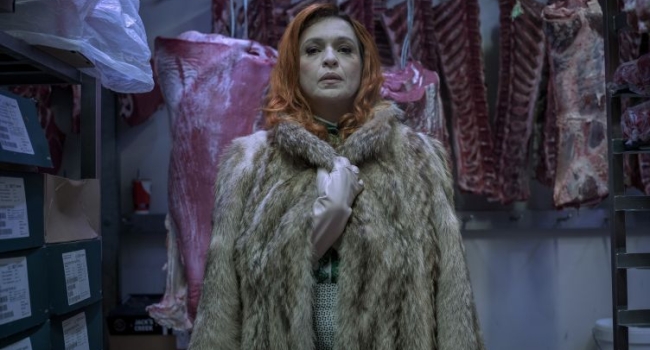 ΤΟ ΜΕΓΑΛΟ ΦΑΓΟΠΟΤΙ