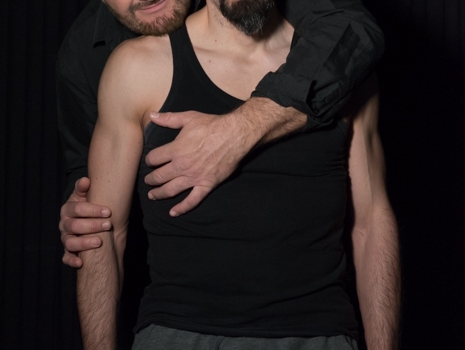  ΓΛΥΚΟ ΝΕΡΑΝΤΖΙ