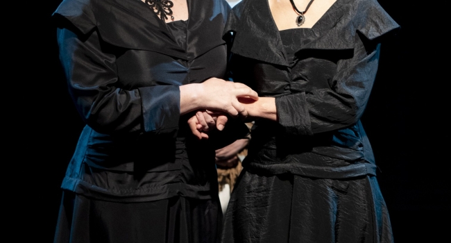 ΙΩΑΝΝΗΣ ΓΑΒΡΙΗΛ ΜΠΟΡΓΚΜΑΝ