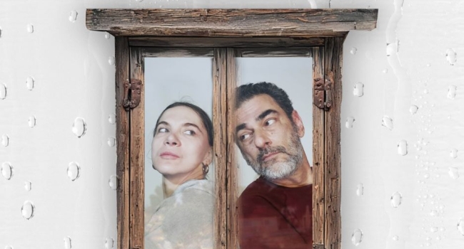 ΒΡΟΧΗ ΤΑ ΒΕΛΗ