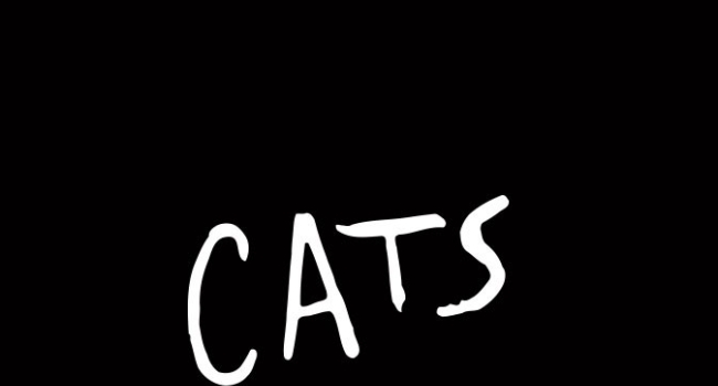 Η ΜΝΗΜΗ ΖΩΝΤΑΝΕΥΕΙ ΞΑΝΑ - Το CATS επιστρέφει!