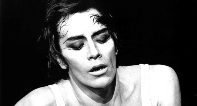 Αφιέρωμα στον Daniel Lommel