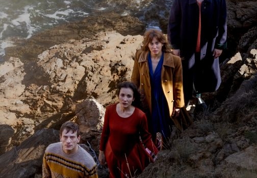 Ο ΜΙΚΡΟΣ ΕΓΙΟΛΦ