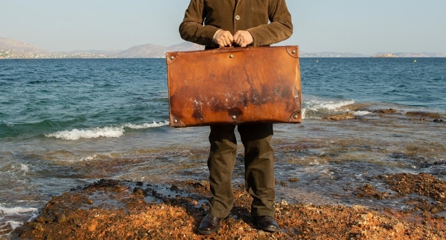 ΕΛΕΥΘΕΡΙΑ ΚΙΝΗΣΕΩΝ