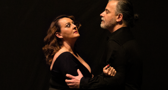 ΕΛΕΥΘΕΡΗ ΣΧΕΣΗ