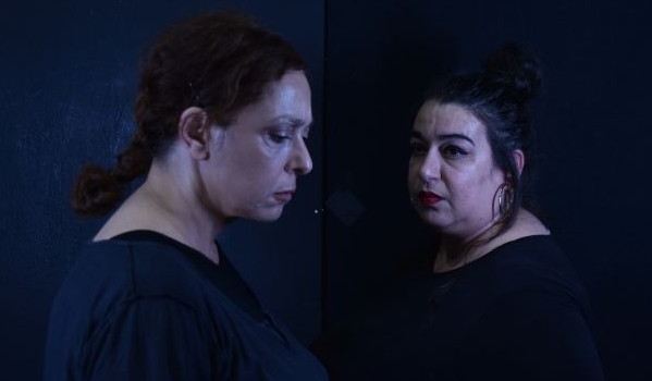 ΕΝΟΧΕΣ  2ος χρόνος