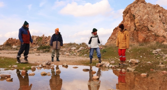 ΓΙΟΥ ΓΙΑΪ ΓΙΑΚΟ