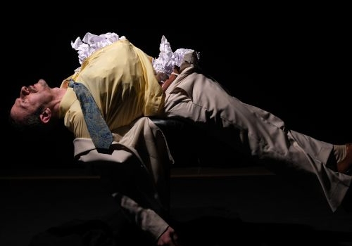 GRAUTS