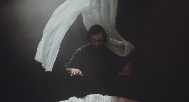 Ήμερη – Η Ανατομία μιας Πτώσης