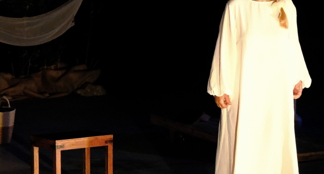 ΙΛΑΡΙΟΠΟΥΛΑ