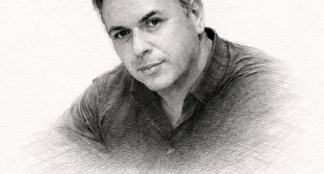 ΤΑ ΤΕΛΕΥΤΑΙΑ ΑΚΥΚΛΟΦΟΡΗΤΑ ΤΡΑΓΟΥΔΟΥΔΙΑ ΤΟΥ ΜΑΝΩΛΗ ΛΙΔΑΚΗ