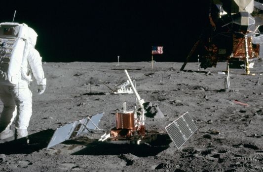 RADIO 1: Η πιο λυπημένη μέρα της ζωής μου