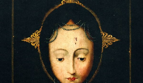 Ρωμανού του Μελωδού | Αυτός που βρίσκεται παντού