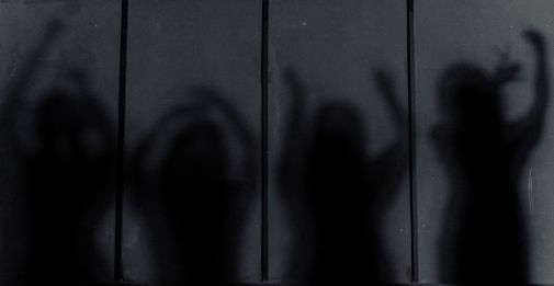 ΟΝΟΜΑ ΜΗΤΡΟΣ ΛΙΛΙΘ