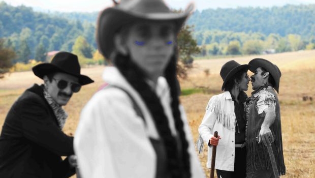 ΝΟΧΑΒΕΛΑΝΔΗ