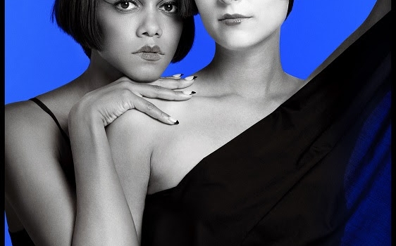 Nouvelle Vague | Σάββατο 9 Αυγούστου | Sani Festival 
