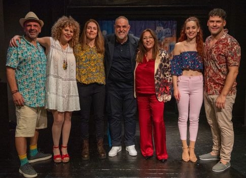 ΠΡΙΝ ΚΑΙ ΜΕΤΑ