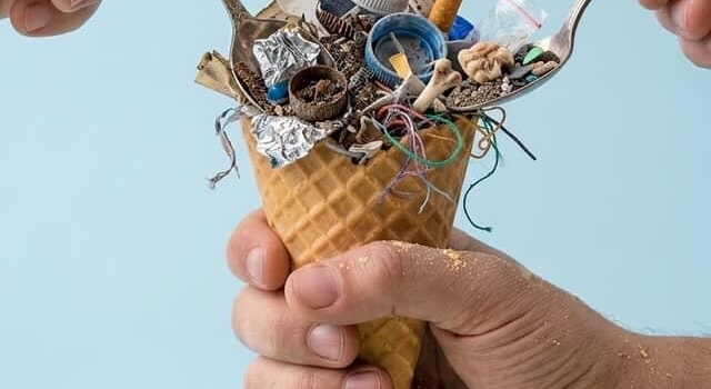 ΠΑΓΩΤΑΤΖΗΣ