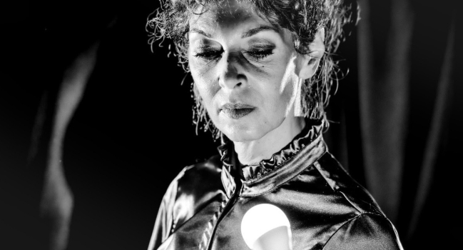 ΤΟ ΠΟΡΤΑΙΤΟ  5η Χρονιά