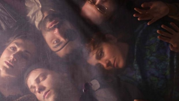 Περί Τυφλότητας| Θραύσματα