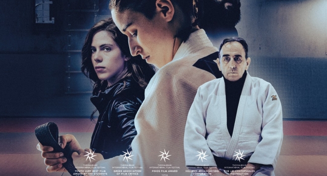 Πολύ Κοριτσίστικο Όνομα το Πάττυ