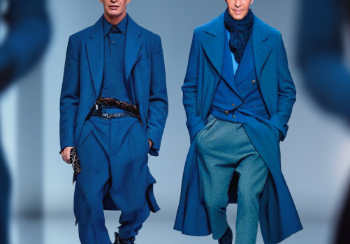 Ο Μιχάλης Ρακιντζής σε 3 Εκρηκτικά Greek House & Techno Sessions