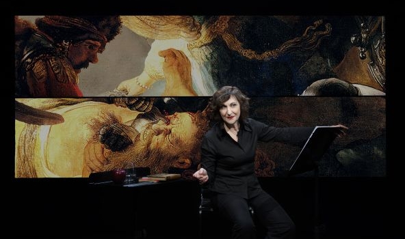 ΤΑ ΑΝΘΗ ΤΟΥ ΚΑΚΟΥ