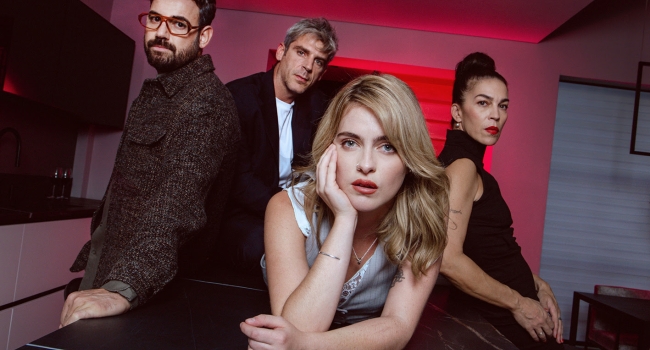 ΤΟ ΤΕΣΤ ΤΟ ΤΕΣΤ