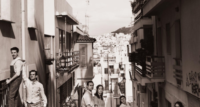 Η ΤΙΜΗ ΚΑΙ ΤΟ ΧΡΗΜΑ