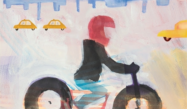 ΑΛΕΞΗ ΚΥΡΙΤΣΟΠΟΥΛΟΥ  ΤΟ ΚΑΛΟ ΤΟΥ ΚΑΛΟΥ